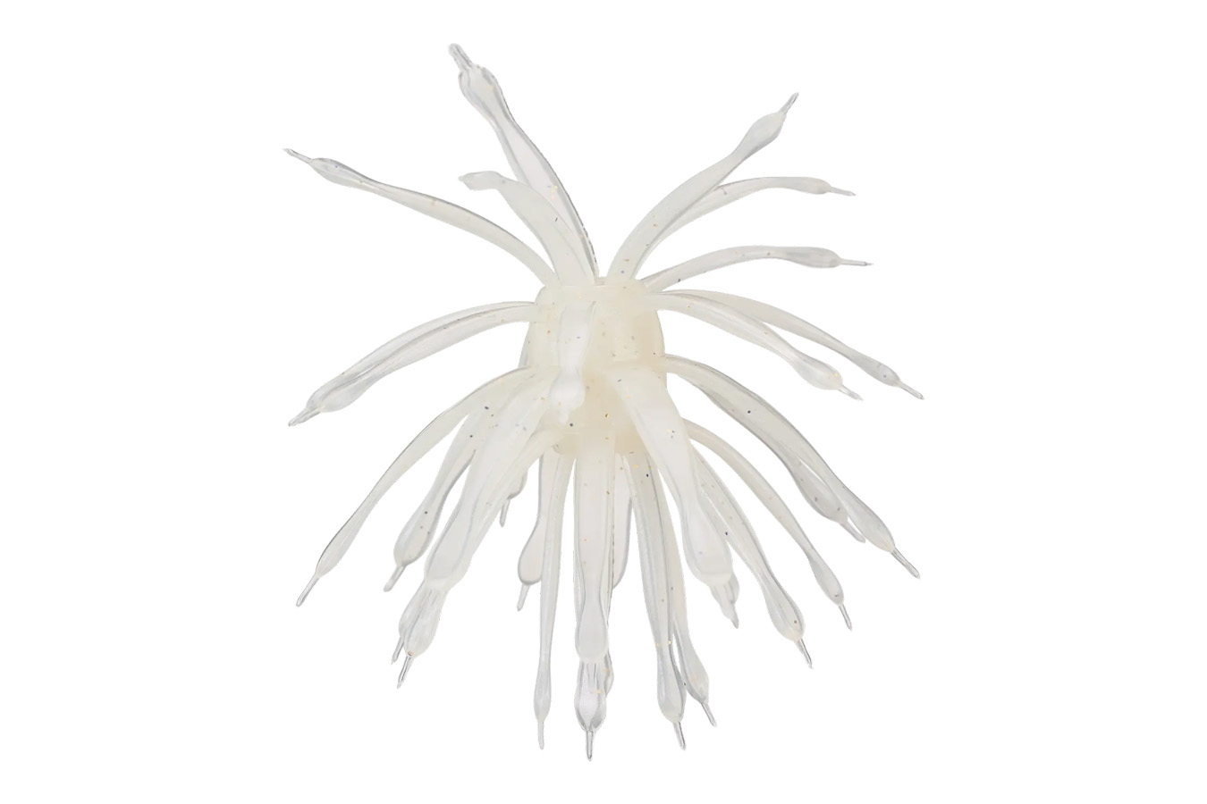 6TH SENSE Abstract Urchin Bait 12mm
